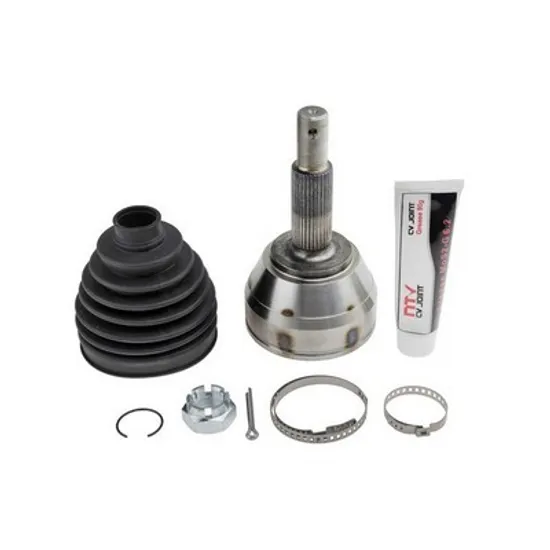 CAP PLANETARA FATA NISSAN PATROL 5.6 NISMO -315KW/428CP- 5552cmc, pentru motor VK56VD, perioada 2016,2017,2018,2019,2020,2021,2022