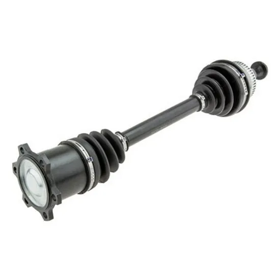 Planetara STANGA FATA VW SHARAN 1995->2010 pentru 2.8 V6 24V, perioada 2000,2001,2002,2003,2004,2005,2006,2007,2008,2009,2010 nty