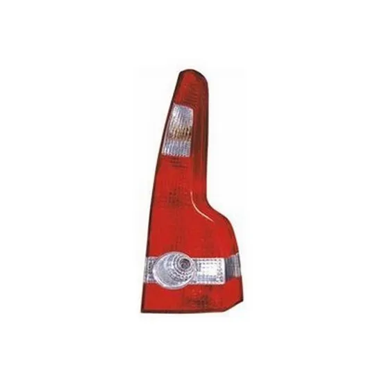 Stop Spate VOLVO V50 2003->2012 Lampa spate dr Perioada 2004 2005 2006 2007 2008 2009 2010