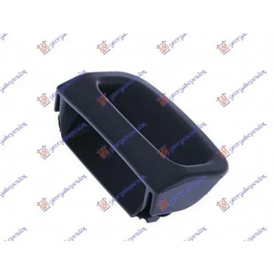 Aripa Fata PEUGEOT EXPERT 2016-> Aripa fata (EUROPE) dreapta Perioada 2002 2003 2004 2005 2006