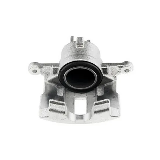 ETRIER FRANA FATA DREAPTA NISSAN ALMERA 1,5 -66KW/90CP- 1498cmc, pentru motor QG15DE, perioada 2000,2001,2002,2003,2004,2005,2006