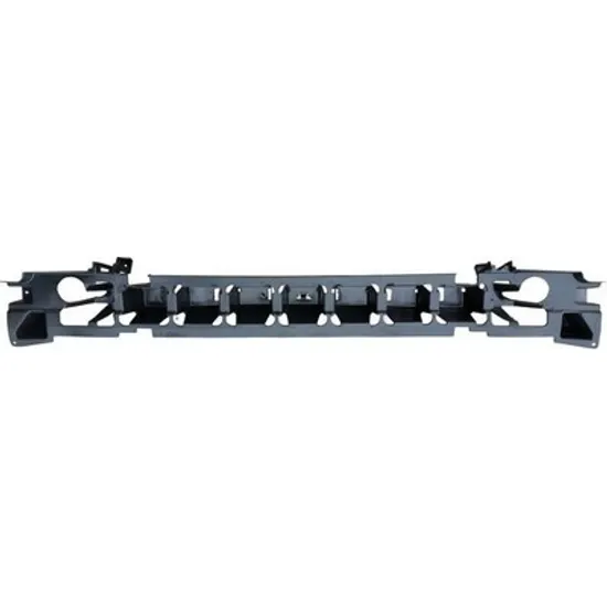 Absorbant Soc Bara JEEP COMPASS 2020-> Absorbant soc Bara fata Perioada 2022 2023 2024 2025