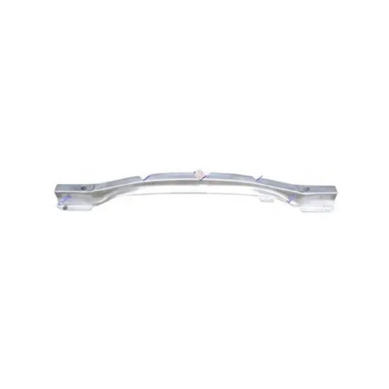Armatura Bara spate OPEL TIGRA TwinTop 2004->2010 Armatura bara spate Perioada 2004 2005 2006 2007 2008 2009 2010