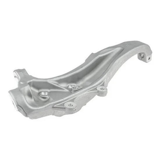 Fuzeta STANGA FATA BMW 5 F10 2009->2016 pentru 528 i, 528i M Sport, perioada 2011,2012,2013,2014,2015,2016