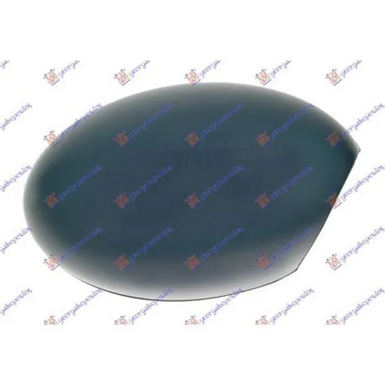 Capac Oglinda MINI MINI COOPER R50, R53 2001->2006 Capac oglinda dr Perioada 2001 2002 2003 2004 2005 2006