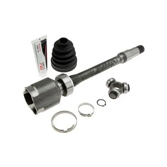 CAP PLANETARA FATA DREAPTA LEXUS ES 3.0 -158KW/215CP- 2995cmc, pentru motor 1MZ-FE, perioada 2001,2002,2003,2004,2005,2006,2007,2008