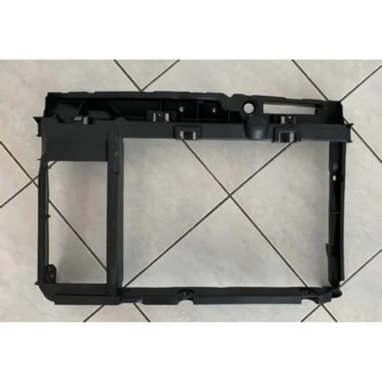 Trager CITROEN C3 III 2016-> Panou fata trager diesel 1.4-1.6 (cu START-STOP) Perioada 2016 2017 2018 2019 2020 2021