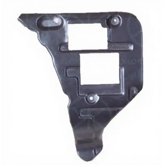 Suport Bara spate SUZUKI GRAND VITARA 1 1998->2006 Suport Bara spate lateral otel DREAPTA Perioada 1998 1999 2000 2001 2002 2003 2004 2005 2006