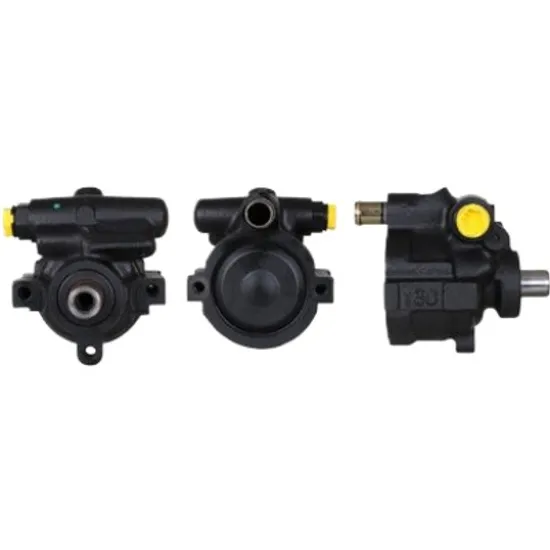 Pompa servo RENAULT CLIO 2 1998->2012, KANGOO 1997->2007 pentru 1.9 D , perioada 1998 1999 2000 2001 2002 2003 2004 2005
