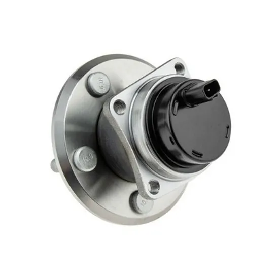 Rulment Roata STANGA DREAPTA SPATE TOYOTA AVENSIS T25 2003->2008 2.0 108KW 147 CP, pentru motor 1AZ-FSE perioada 2003,2004,2005,2006,2007,2008