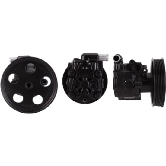 Pompa servo AUDI A5 8T3 2007->2017 1.8 TFSI 125KW 170CP , pentru motor CABD, CJEB perioada 2007 2008 2009 2010 2011 2012 2013 2014 2015 2016 2017