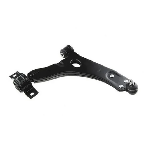BRAT SUSPENSIE FATA DREAPTA FORD FOCUS 1.8 Turbo DI / TDDi -66KW/90CP- 1753cmc, pentru motor C9DA, C9DB, C9DC, perioada 1998,1999,2000,2001,2002,2003,2004