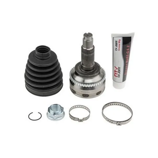 CAP PLANETARA MAZDA 6 2.0 DI -89KW/121CP- 1998cmc, pentru motor RF5C, perioada 2002,2003,2004,2005,2006,2007