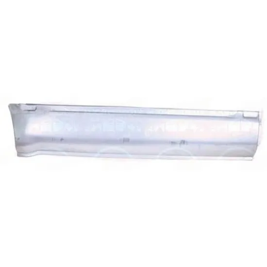 Bandou lateral NISSAN INTERSTAR 2002->2006 Bandou lateral inferior (3100 mm/28 cm) DREAPTA Perioada 2002 2003 2004 2005 2006