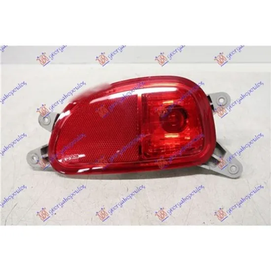 Stop Spate KIA PICANTO 2011->2017 Lampa spate 5 usi E original stanga 2011->2015 Perioada 2011 2012 2013 2014 2015