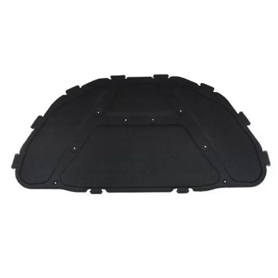 Izolator capota BMW X2 sDrive 20 d -120KW/163CP- 1995cmc, pentru motor B47 C20 A, B47 C20 B, perioada 2018,2019,2020,2021,2022,2023,2024