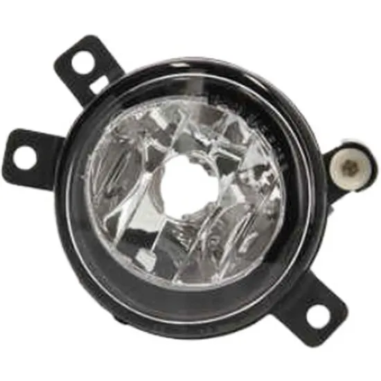 Proiector dreapta BMW X1 E84 2009->2015 perioada 2011 2012 2013 2014 2015 pana la an de fabricatie 2013, cu bec H8