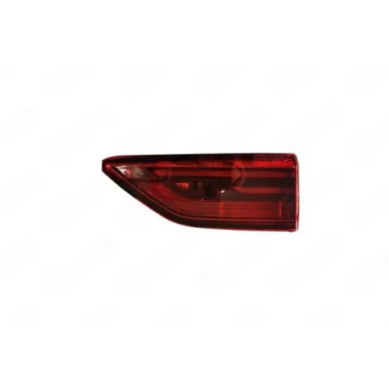 Stop Spate VW GOLF 8 Variant 2020-> Lampa stop spate interioara LED DREAPTA Perioada 2020 2021 2022 2023 2024