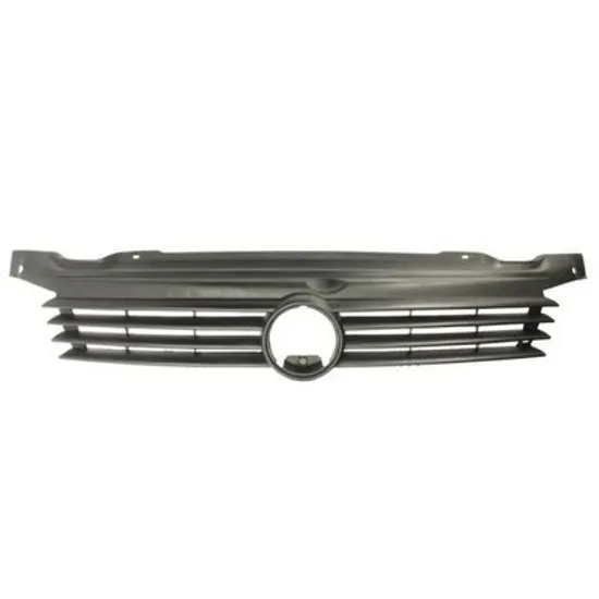 Grila Radiator VW TRANSPORTER T4 1990->2003 Grila radiator pt Caravelle T4 ; Caravelle ; Multivan 1996->2003 Perioada 1996 1997 1998 1999 2000 2001 2002 2003