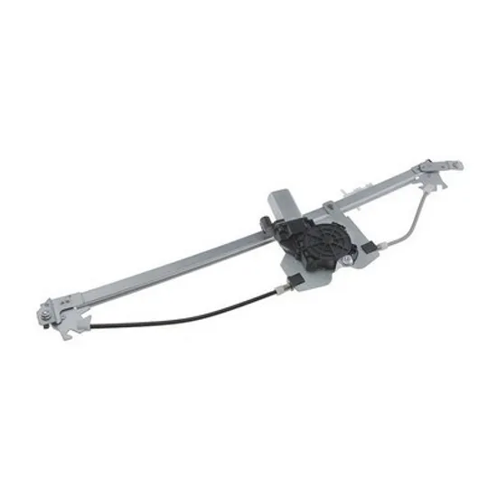 MACARA GEAM USA FATA DREAPTA OPEL VIVARO 2.5 CDTI tip F7 -107KW/146CP- 2463cmc, pentru motor G9MB6, G9U 630, perioada 2006,2007,2008,2009,2010,2011,2012,2013,2014