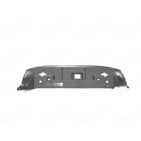 Capac Panou Fata LAND ROVER DEFENDER 2019-> Acoperire Panou fata plastic superior Perioada 2019 2020 2021 2022 2023 2024