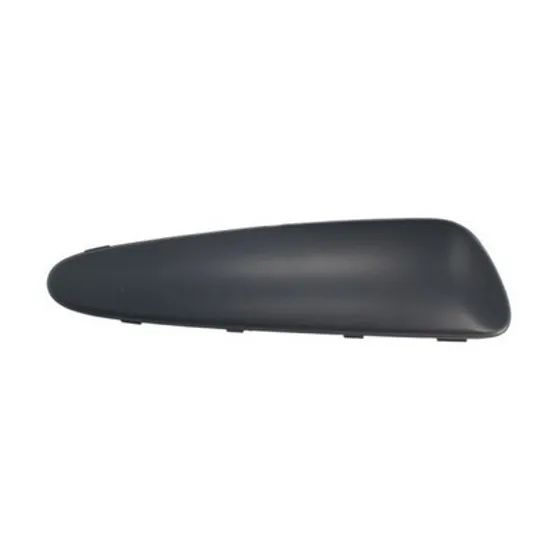 Bandou bara fata TOYOTA AYGO 2005->2014 Bandou bara fata dreapta pt vopsit 2005->2008 Perioada 2005 2006 2007 2008