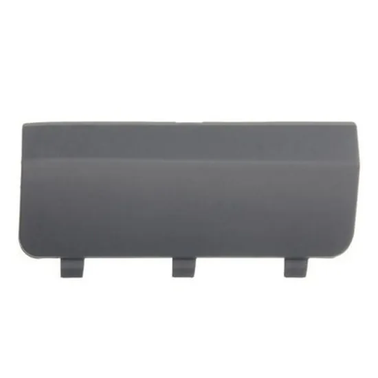 Capac Bara spate MERCEDES M-CLASS W163 1998->2005 Capac carlig remorcare bara spate dreapta, Perioada 1998 1999 2000 2001 2002 2003 2004 2005