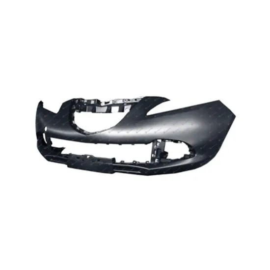 Bara Fata LANCIA YPSILON 2011-> Bara fata Perioada 2011 2012 2013 2014 2015 2016 2017