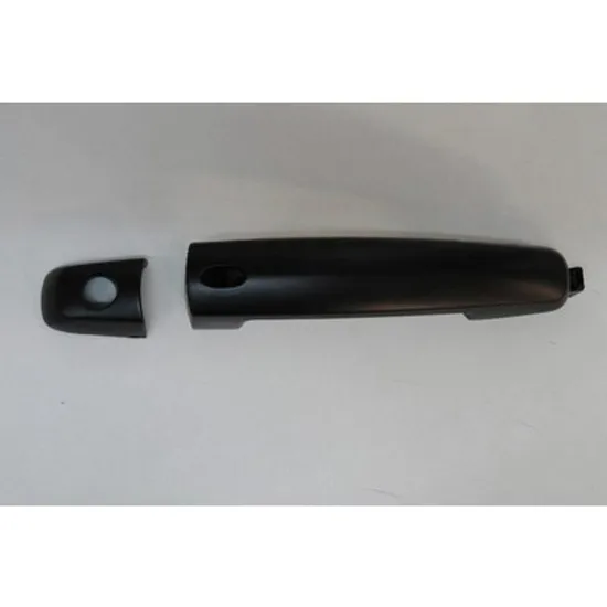 Maner Usa SUZUKI SWIFT 4 2010->2016 Maner usa fata exterior (cu senzor) STANGA Perioada 2011 2012 2013 2014