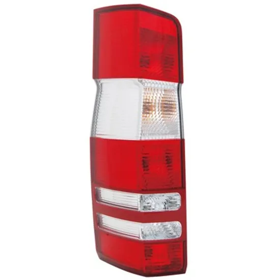 Stop Spate MERCEDES SPRINTER 906 2006->2017 Lampa stop spate (E) (TURKEY) DREAPTA Perioada 2013 2014 2015 2016 2017 2018