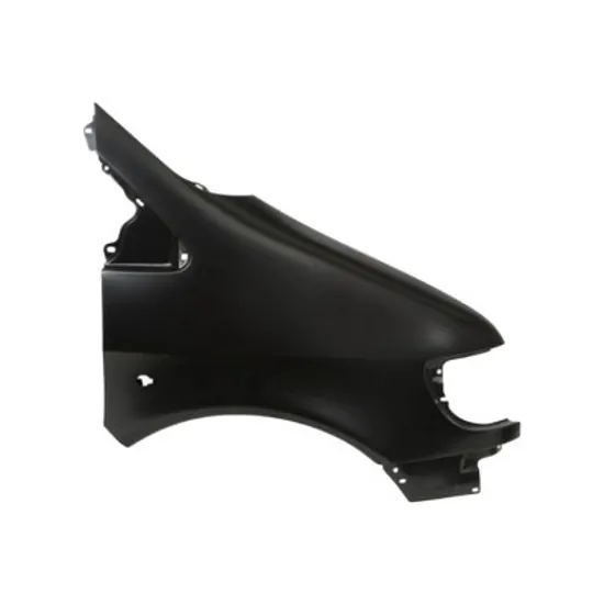 Aripa fata dreapta MERCEDES V-CLASS 638 1996->2003 perioada 1996 1997 1998 1999 2000 2001 2002 2003 , cu semnal, pentru cod oe 638 880 1206
