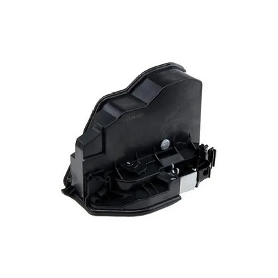 BROASCA USA SPATE BMW SERIE 5 540 i -225KW/306CP- 4000cmc, pentru motor N62 B40 A, perioada 2007,2008,2009