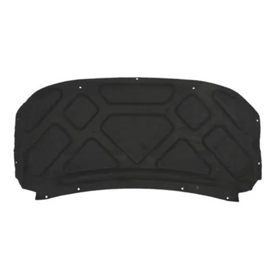 Izolator Capota FORD MONDEO 3 2000->2007 Izolator captuseala capota fata Perioada 2000 2001 2002 2003 2004 2005 2006 2007