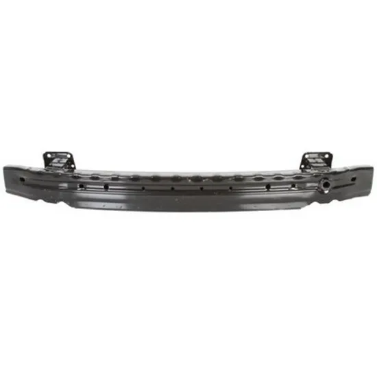 Armatura Bara fata SUBARU LEGACY 5 2009->2014 Armatura Bara fata Perioada 2009 2010 2011 2012 2013 2014