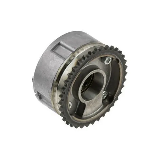 REGULATOR AX CU CAME HYUNDAI ix35 / TUCSON 1,6 -99KW/135CP- 1591cmc, pentru motor G4FD, perioada 2010,2011,2012,2013,2014,2015,2016