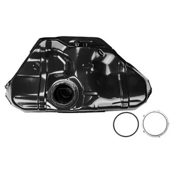 REZERVOR COMBUSTIBIL OPEL VECTRA 2.0 DI 16V tip F68 -60KW/82CP- 1995cmc, pentru motor X 20 DTL, perioada 1996,1997,1998,1999,2000