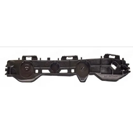 Suport Bara spate TOYOTA COROLLA E21 2019-> Suport Bara spate lateral plastic (H/B) DREAPTA Perioada 2018 2019 2020 2021 2022 2023