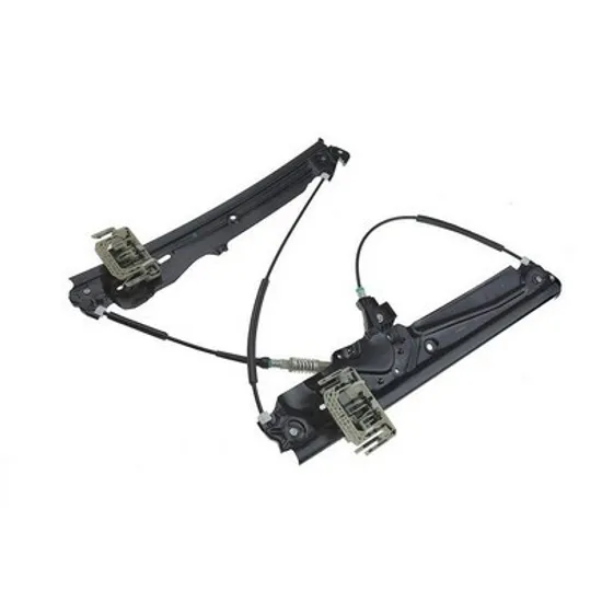 MACARA GEAM USA FATA DREAPTA BMW SERIE 5 530 d -210KW/286CP- 2993cmc, pentru motor N57 D30 A, perioada 2010,2011,2012,2013,2014,2015,2016