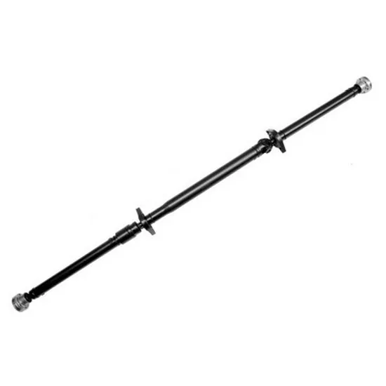 AX CARDANIC SPATE VOLVO XC60 D5 AWD -136KW/185CP- 2400cmc, pentru motor D 5244 T4, perioada 2008,2009