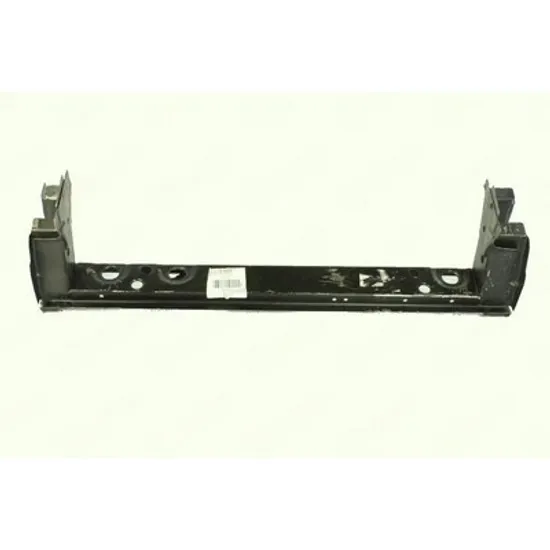 Suport Radiator DAEWOO LANOS 1997-> Suport radiator Perioada 1997 1998 1999 2000 2001 2002 2003 2004 2005 2006 2007 2008