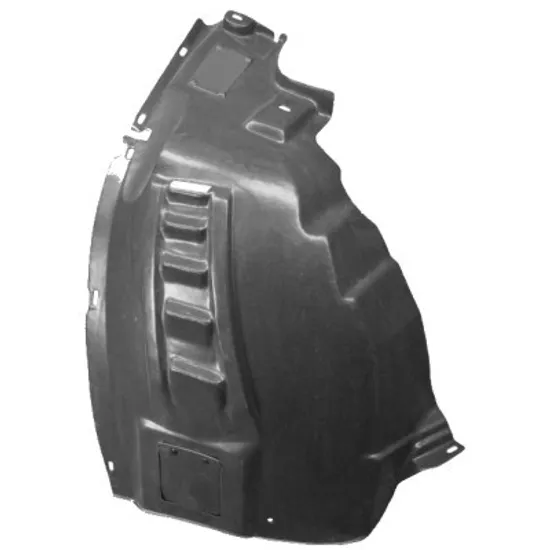 Carenaj fata PEUGEOT BOXER 2006-> Carenaj aripa fata dr Perioada 2006 2007 2008 2009 2010 2011 2012 2013 2014 2015 2016 2017 2018 2019 2020