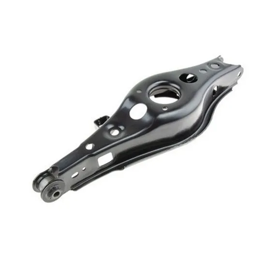 BRAT SUSPENSIE SPATE STANGA TOYOTA RAV 4 2.0 -109KW/148CP- 1987cmc, pentru motor 3ZR-FAE, perioada 2009,2010,2011,2012,2013