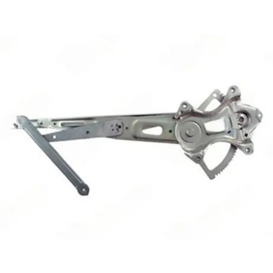 Macara Usa TOYOTA RAV 4 III 2005->2014 Macara usa fata electrica fara motor STANGA Perioada 2005 2006 2007 2008 2009 2010
