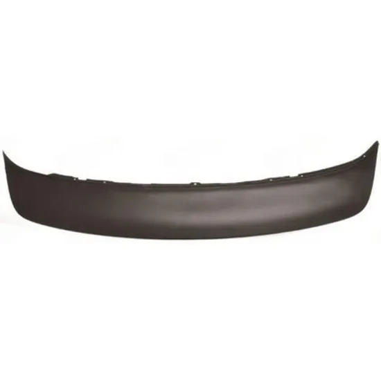 Spoiler Bara spate SEAT ALHAMBRA 1996->2010 Spoiler Bara spate Perioada 2010 2011 2012 2013 2014 2015 2016