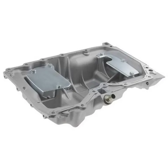 BAIE DE ULEI MAZDA 6 2,3 -120KW/163CP- 2261cmc, pentru motor L3C1, perioada 2005,2006,2007
