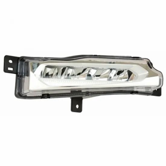 Proiector BMW X3 G01 2017-> Proiector LED DREAPTA Perioada 2017 2018 2019 2020 2021