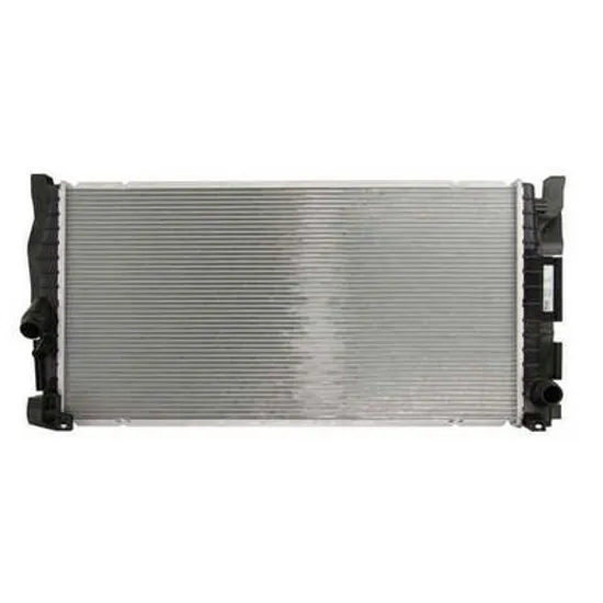 Radiator apa MINI MINI COOPER F56 2013-> One 75KW 102CP , pentru motor B38 A15 A perioada 2017 2018,2019,2020,2021 2022