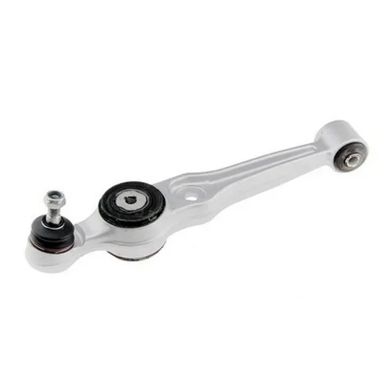 BRAT SUSPENSIE FATA STANGA SAAB 9-3 2.3 i -110KW/150CP- 2290cmc, pentru motor B234I, perioada 1998,1999,2000,2001,2002