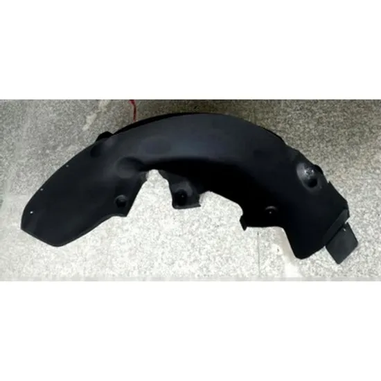 Carenaj spate MERCEDES C-CLASS W204 2007->2014 Carenaj aripa spate DREAPTA Perioada 2011 2012 2013 2014