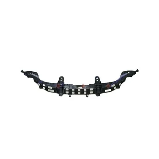 Suport Grila LEXUS ES 2018-> Armatura grila radiator superior PLASTIC Perioada 2019 2020 2021 2022